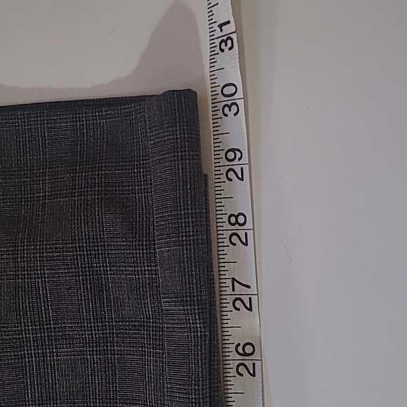 Sag Harbor womens pants size 14 petite. - Picture 7 of 7